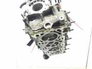 Zylinderkopf 96440132 Daewoo / Chevrolet CHEVROLET BERLINA SX 121 CV / 89 KW