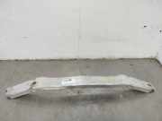 Stoßfängerträger Vorne 51117255393 BMW 1 serie (F21) Schrägheck 3-drs 116d 2.0 16V (N47-D20C)
