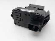 Handbremshebel 363210006R Renault Grand Sc?nic III (JZ) Gro?raumlimousine 1.6 dCi (R9M-402(R9M-A4))