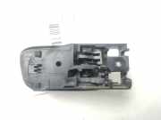 T?rgriff Innen Links Vorne 6920630150 Toyota RAV4 (A2) Gel?ndewagen 2.0 D-4D 16V 4x4 (1CD-FTV)