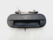 Türgriff Außen Ra SN7RR Rover 600 (RH) Limousine 620 Si,SLi,GSi 16V (F20Z1)
