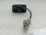 Handgriff Kofferraum 812603K001 Hyundai i40 (VFA) Limousine 1.7 CRDi 16V (D4FD)