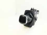 Schalthebel 9845930080 Peugeot 208 II (UB/UH/UP) Schrägheck 5-drs 1.2 Vti 12V PureTech 100 (EB2ADTDB(HNE))