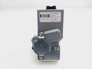 Zündschloss 52068663 Jeep Renegade (BU) SUV 1.6 Multijet 16V (55260384)