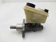 Hauptzylinder 34311165582 BMW 3 serie (E46/4) Limousine 316i (M43-B19(194E1))