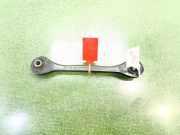 Querlenker Rb 1K0501529J Volkswagen Touran (1T1/T2) Großraumlimousine 1.9 TDI 105 (BLS) BLS