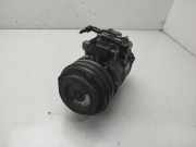 Klima Pumpe 4472601852 BMW 1 serie (E87/87N) Schrägheck 5-drs 120d 16V (N47-D20A)