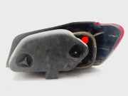 Rücklicht Links 6350L9 Peugeot 306 (7A/C/S) Schrägheck 2.0 HDi (DW10TD(RHY))