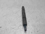 Kraftstoff-Injector 0432193601 Rover 400 (RT) Schrägheck 5-drs 420SD (20T2N)