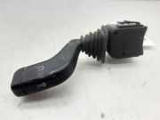 Blinkerschalter 90221174 Opel Vectra A (88/89) Schrägheck 5-drs 2.0 i (C20NE)