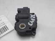 Luftklappe Stellmotor 1015556H BMW 1 serie (F20) Schrägheck 5-drs 116d 2.0 16V (N47-D20C)