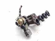 Turbolader 4521244 Ford MONDEO FAMILIAR (GD) GLX 90 CV / 66 KW