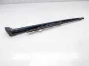 Scheibenwischer Hinten 0007781640 Fiat Seicento (187) Schrägheck 1.1 S,SX,Sporting,Hobby,Young (176.B.2000)