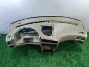 Armaturenbrett 9177707 Volvo XC70 (SZ) SUV XC70 2.4 D5 20V (D5244T4)