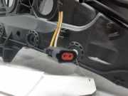 Fensterheber Rechts Vorne E11761651 Ford Fusion Kombi 1.4 TDCi (F6JA)