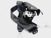 Sicherheitsgurt Links Vorne 868850008R Renault Megane III Berline (BZ) Schrägheck 5-drs 1.2 16V TCE 115 (H5F-400(H5F-A4))