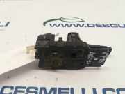 Türgriff Innen Rechts Vorne RH1 Nissan /.II (R20) 2.7 Turbodiesel 125 CV / 92 KW