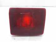 Nebelscheinwerfer Links Hinten 9646507480 Peugeot 407 SW (6E) Kombi 1.6 HDi 16V (DV6TED4(9HZ))