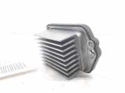 Heizwiderstand HB180GJ6A Mazda 6 BERLINA (GG) 2.0 Active (5-ptas.) 147 CV / 108 KW