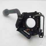 Scheibenwischerschalter 6K5953503AD Seat Cordoba (6C2/6K2) Limousine 1.4i CLX,SE,Latino (AKK)