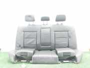 Rücksitzbank 21292036029J07 Mercedes-Benz CLASE LIM. E 200 CDI BlueEfficiency (212.005) 136 CV / 100 KW