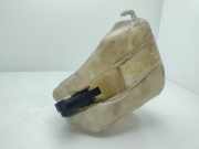 Scheibenwaschbehälter 968024898001 Citroën C2 (JM) Schrägheck 3-drs 1.4 HDI (DV4TD(8HZ))