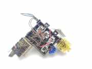 Sicherungskasten MB183865 Mitsubishi Pajero Hardtop (V1/2/3/4) Geländewagen 2.8 TD ic (4M40)