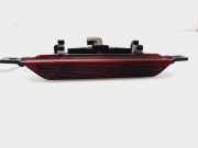 Dritte Bremsleuchte 8157002111 Toyota Corolla (E12) Schrägheck 2.0 D-4D 16V 116 (1CD-FTV)