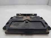 Motorsteuerger?t 9650360280 Citro?n Berlingo Van 1.9 Di (DW8B(WJY)) DW8B(WJY)