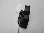 Türschloss Links Vorne 7229461 BMW 1 serie (F20) Schrägheck 5-drs 116d 1.5 12V TwinPower (B37-D15A)