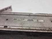 Ladeluftkühler 9682434580 Citroën CITROEN BERLINGO STATION WAGON X 90 CV / 66 KW