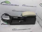 Armlehne MIDDEN 1S7XF060A76AA Ford BERLINA (GE) 2.0 TDCi CAT 131 CV / 96 KW