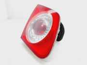 Rücklicht Links Innen 1K5945093 Volkswagen Jetta III (1K2) Limousine 1.9 TDI (BXE) BXE