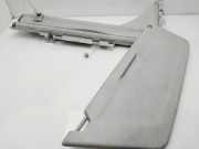 Sonnenblende Rechts 98018897BJ Citroën C4 Grand Picasso (3A) Großraumlimousine 1.6 HDiF 16V 115 (DV6(9HC)) 2015