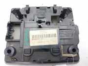 Innenbeleuchtung 34400SMGE7 Honda Civic (FK/FN) Schrägheck 2.2 i-CTDi 16V (N22A2)