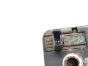 Heckschloss 6X0827505A Volkswagen Polo III (6N2) Schrägheck 1.9 SDI (ASX) ASX