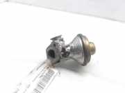 Agr Ventil 9646335680 Ford Fusion Kombi 1.4 TDCi (F6JA)