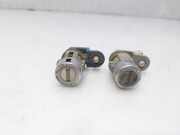 Zündschloss 96410922 Daewoo / Chevrolet Tacuma Großraumlimousine 1.6 16V (A16DMS)