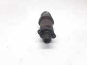Kraftstoff-Injector LCR6735203D Citroën C15 Van 1.8 D (XUD7(161A))
