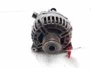 Lichtmaschine 9646321880 Peugeot (S2) Kombi Plus 75 CV / 55 KW