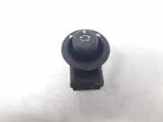 Spiegelverstellung Schalter K808K Ford MONDEO BERLINA (GD) GLX 90 CV / 66 KW