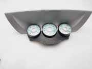 Tachoeinheit Kmh 1496274080 Peugeot 807 Großraumlimousine 2.0 HDi 16V (DW10ATED4(RHT))