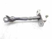Türfänger 6861002241 Toyota Auris (E18) Schrägheck 5-drs 1.6 Dual VVT-i 16V (1ZRFAE)