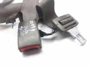 Gürtelschnalle Links Hinten 5115762XXA Toyota Hilux IV Pick-up 2.5 D4-D 16V 4x4 (2KD-FTV)