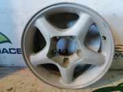 Felge R16 Suzuki Grand Vitara I (FT/GT/HT) SUV 2.0 16V (J20A)
