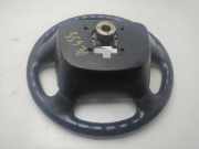 Lenker 4610121400 SsangYong Rodius Großraumlimousine 2.7 270 Xdi 20V 4x2 (M665.925(Euro 4))