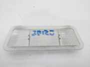 Innenbeleuchtung 90568390 Opel ASTRA G BERLINA Club 84 CV / 62 KW