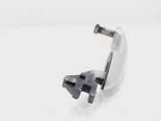 T?rgriff Au?en Ra 7701474436 Renault Megane II Grandtour (KM) Kombi 5-drs 1.5 dCi 105 (K9K-732)