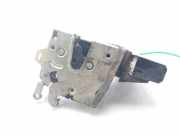 Türschloss Rechts Vorne 67118352165 BMW 5 serie (E39) Limousine 525 tds (M51-D25(256T1))