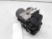 Abs Pumpe 9636084480 Citroën CITROEN BERLINA 1.9 D SX 69 CV / 51 KW